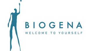 Biogena - Mikronährstoffe & Nahrungsergänzungsmittel