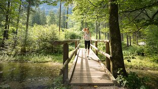 Fit in den Frühling – Mikronährstoffe als wertvoller Trainingsbegleiter 