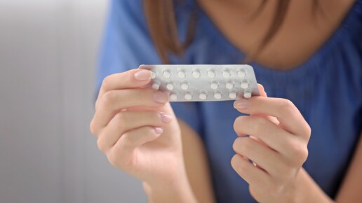 Discontinuing the pill: Tips and what to consider