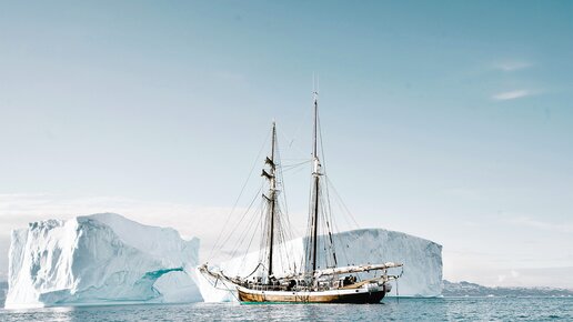 Magnesium nimmt Bluthochdruck den Wind aus den Segeln