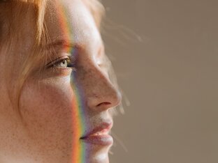 Alles über Kollagen - Wirkung, Tagesbedarf & Anwendung