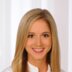 Dr. Anna Sternbauer