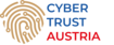 Cyber Trust Austria