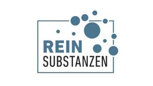 Reinsubstanzen made in Austria