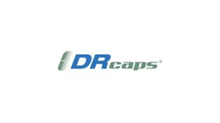 DR caps branded raw material Biogena