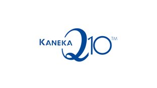 Kaneka-Q10-Biogena-Guetesiegel