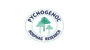Pycnogenol Markenrohstoff Biogena