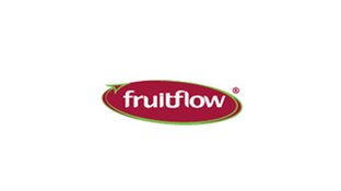 fruitflow Markenrohstoff Biogena