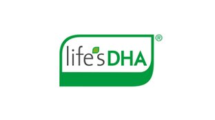 lifeDHA-Biogena-Guetesiegel
