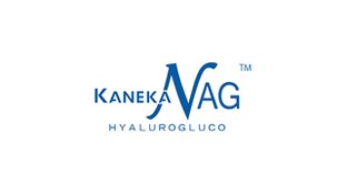 Kaneka-NAG-Biogena-Guetesiegel
