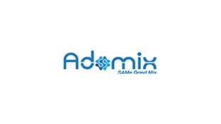 Adomix