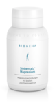 Siebensalz® Magnesium