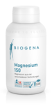 Magnesium 150