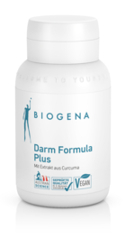 Darm Formula Plus