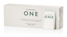 Biogena One - 30 Sticks