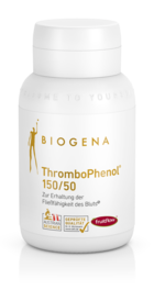 ThromboPhenol® 150/50 Gold