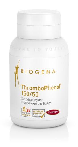 ThromboPhenol® 150/50 Gold