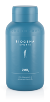 BIOGENA SPORTS - ZMB6 - 90 Kapseln