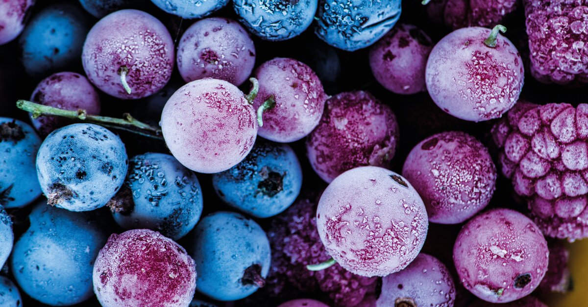 Buy vitamin supplements online BIOGENA International